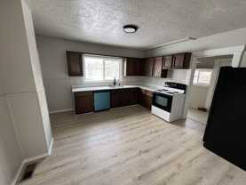 320 W 300 N #NA - Photo 1 of 1