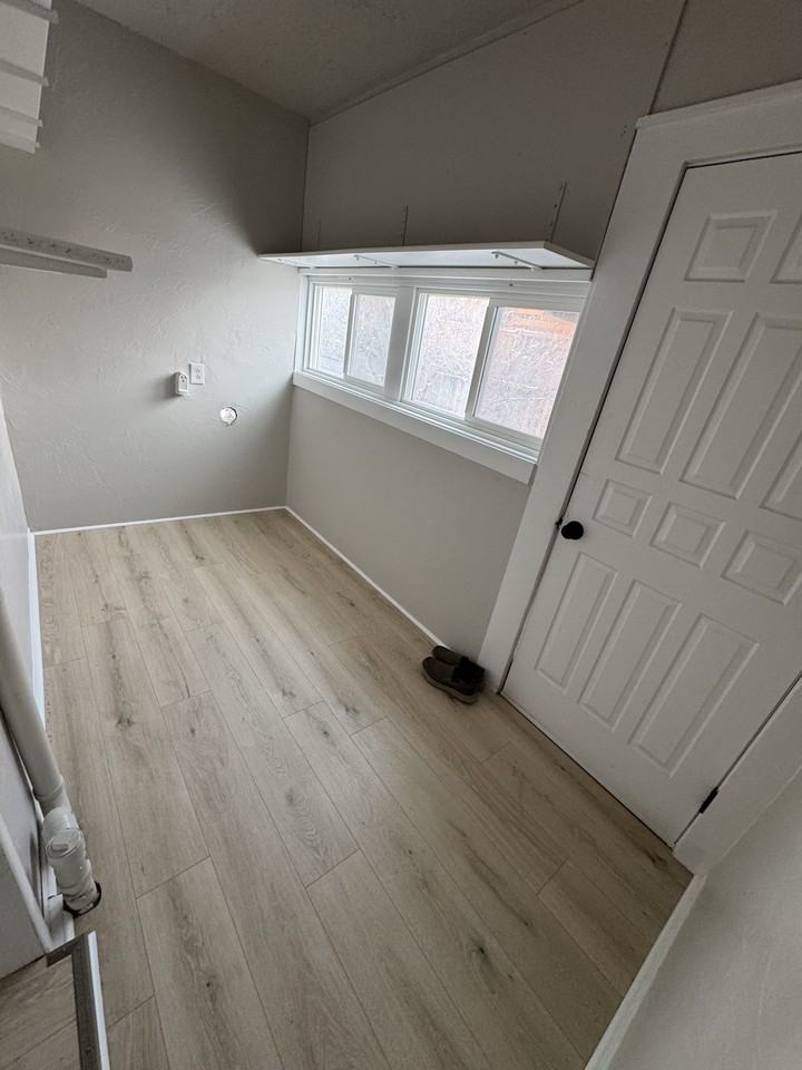 320 W 300 N #NA - Photo 3 of 9