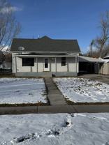 320 W 300 N #NA - Photo 1 of 1