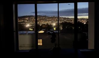 Russia Ave #1232 - Photo 1 of 1