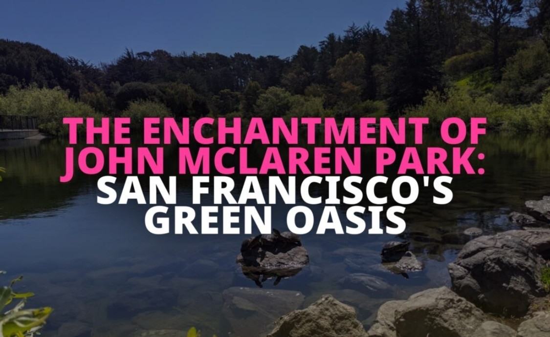 Russia Ave #1232 - Photo 2 of 12