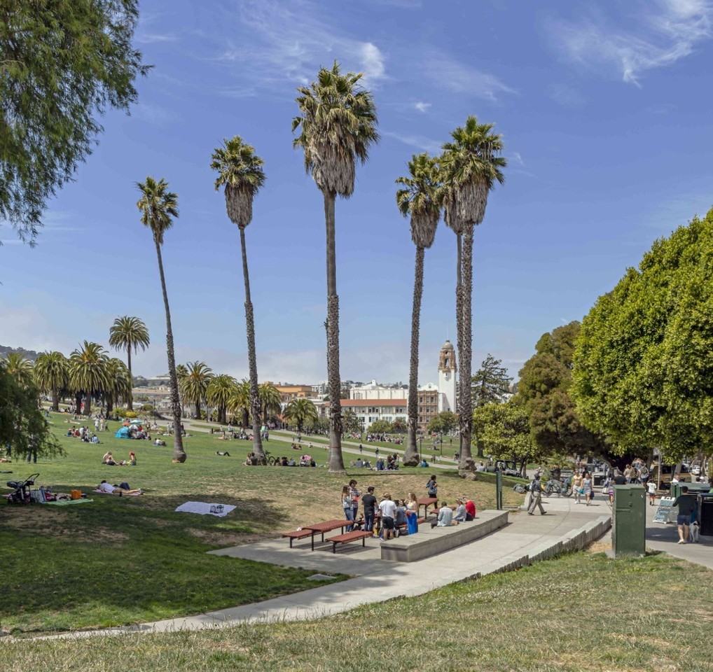 Russia Ave #1232 - Photo 3 of 12