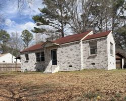 featured image of 607 Highland Ave #NA