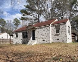 607 Highland Ave #NA - Photo 1 of 1