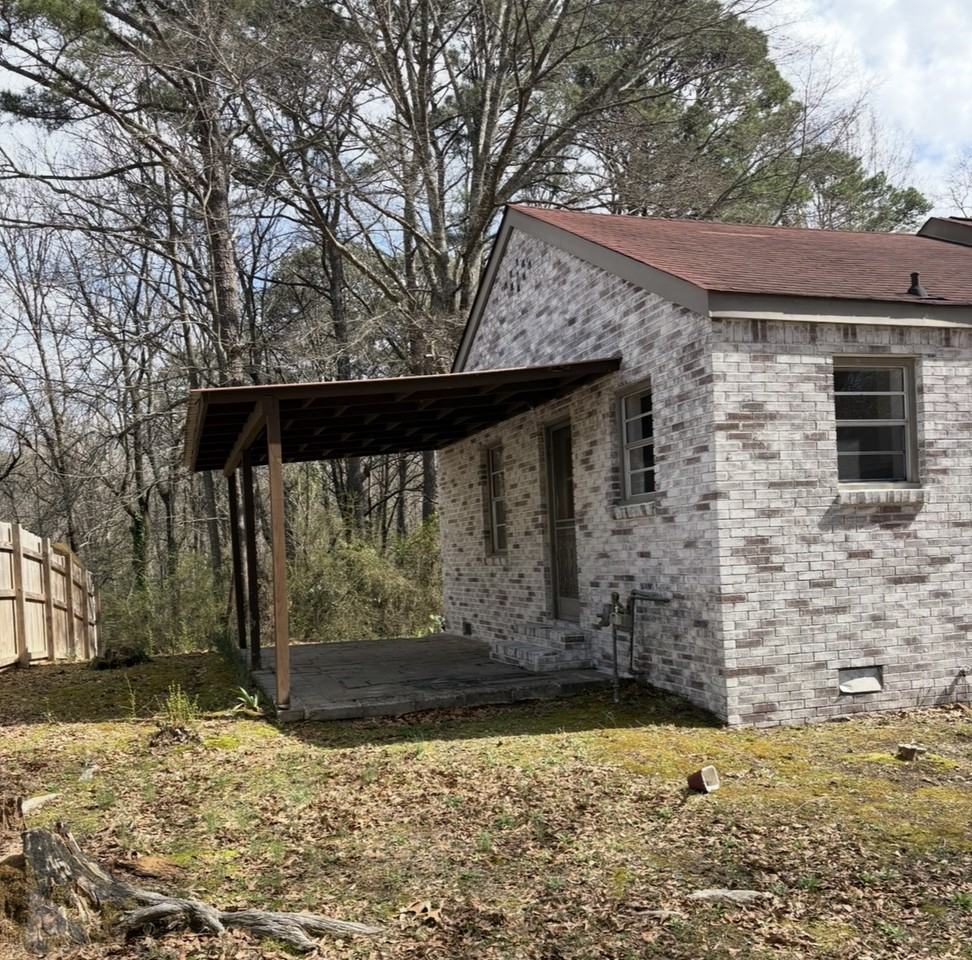 607 Highland Ave #NA - Photo 2 of 16