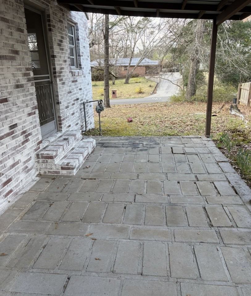 607 Highland Ave #NA - Photo 3 of 16