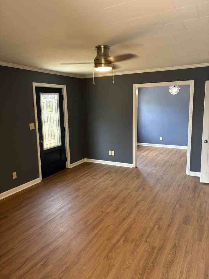 607 Highland Ave #NA - Photo 4 of 16