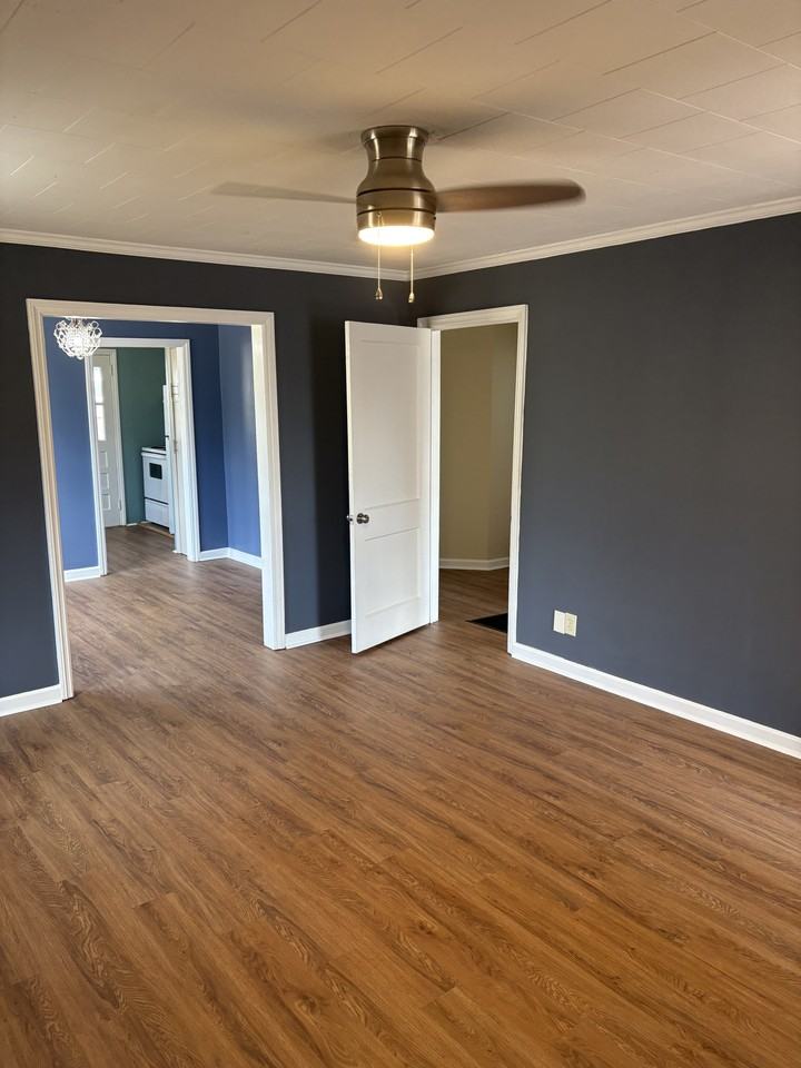 607 Highland Ave #NA - Photo 5 of 16