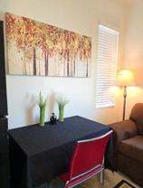 2610 E Embry Ln Unit B #NA - Photo 1 of 1