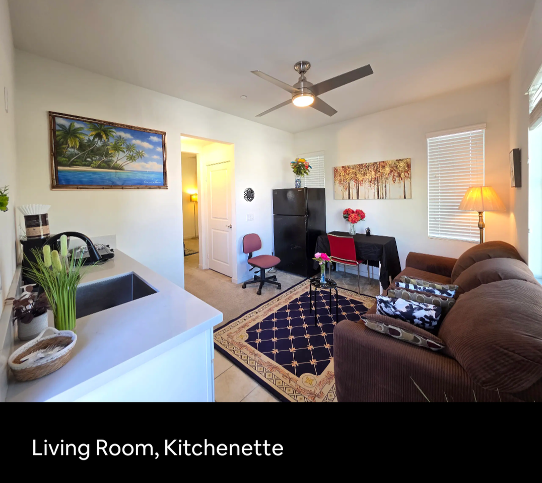 2610 E Embry Ln Unit B #NA - Photo 2 of 10