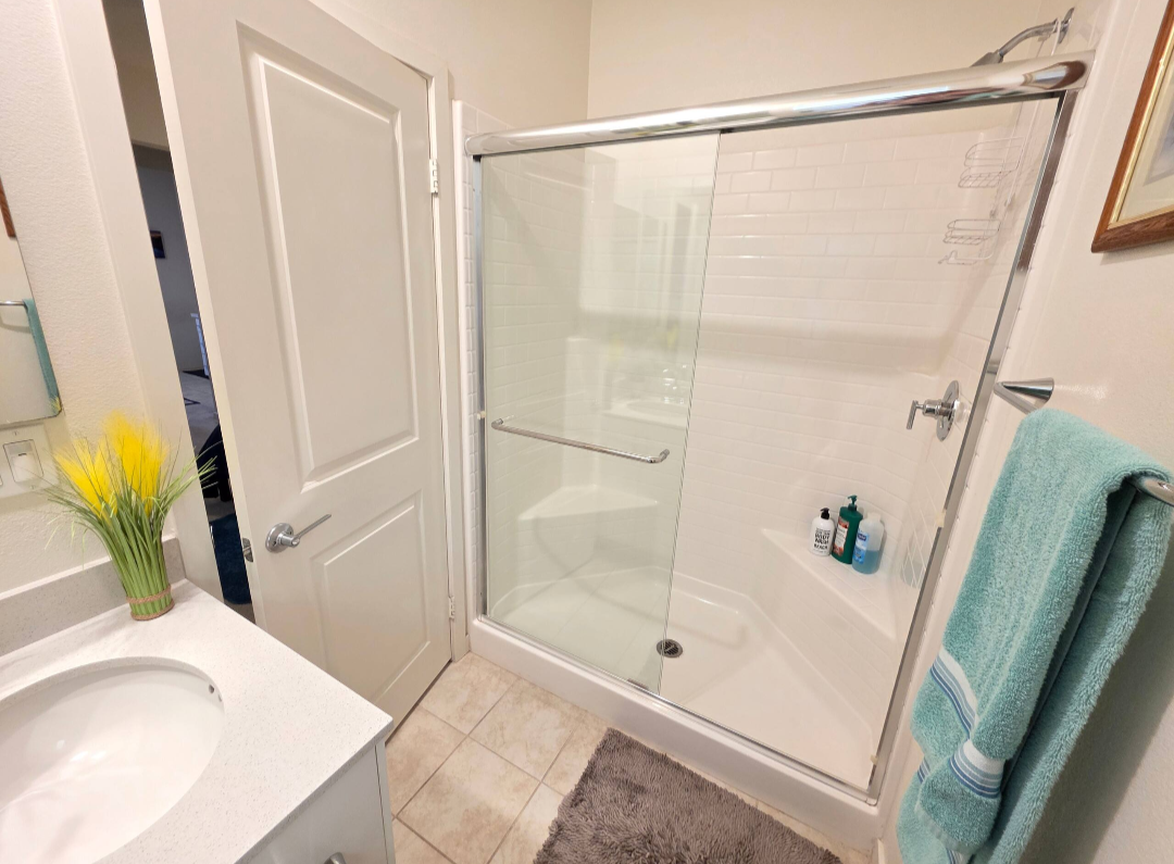 2610 E Embry Ln Unit B #NA - Photo 3 of 10