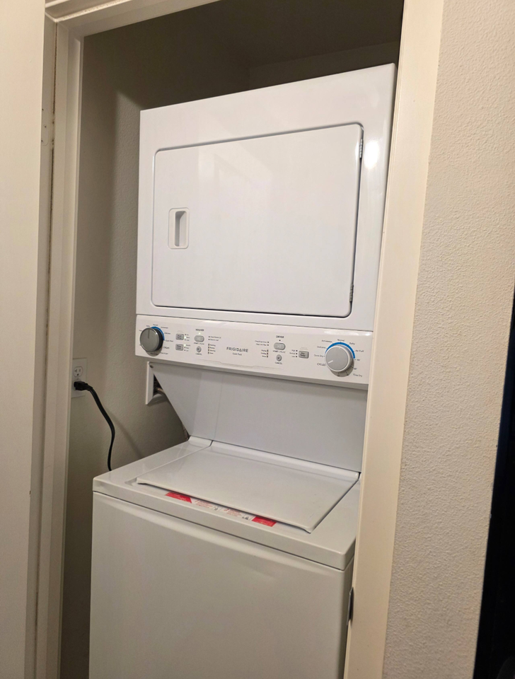 2610 E Embry Ln Unit B #NA - Photo 4 of 10