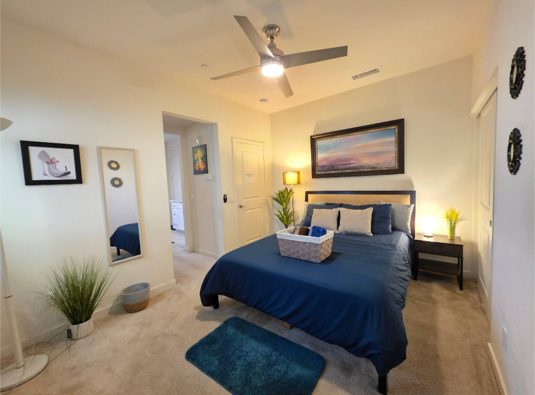 2610 E Embry Ln Unit B #NA - Photo 6 of 10