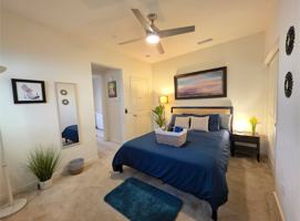 featured image of 2610 E Embry Ln Unit B #NA