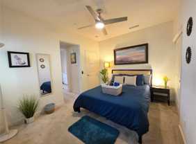 2610 E Embry Ln Unit B #NA - Photo 1 of 1