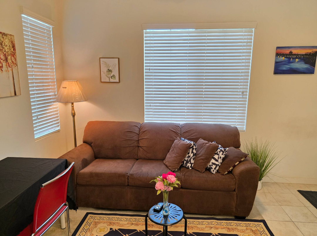 2610 E Embry Ln Unit B #NA - Photo 7 of 10