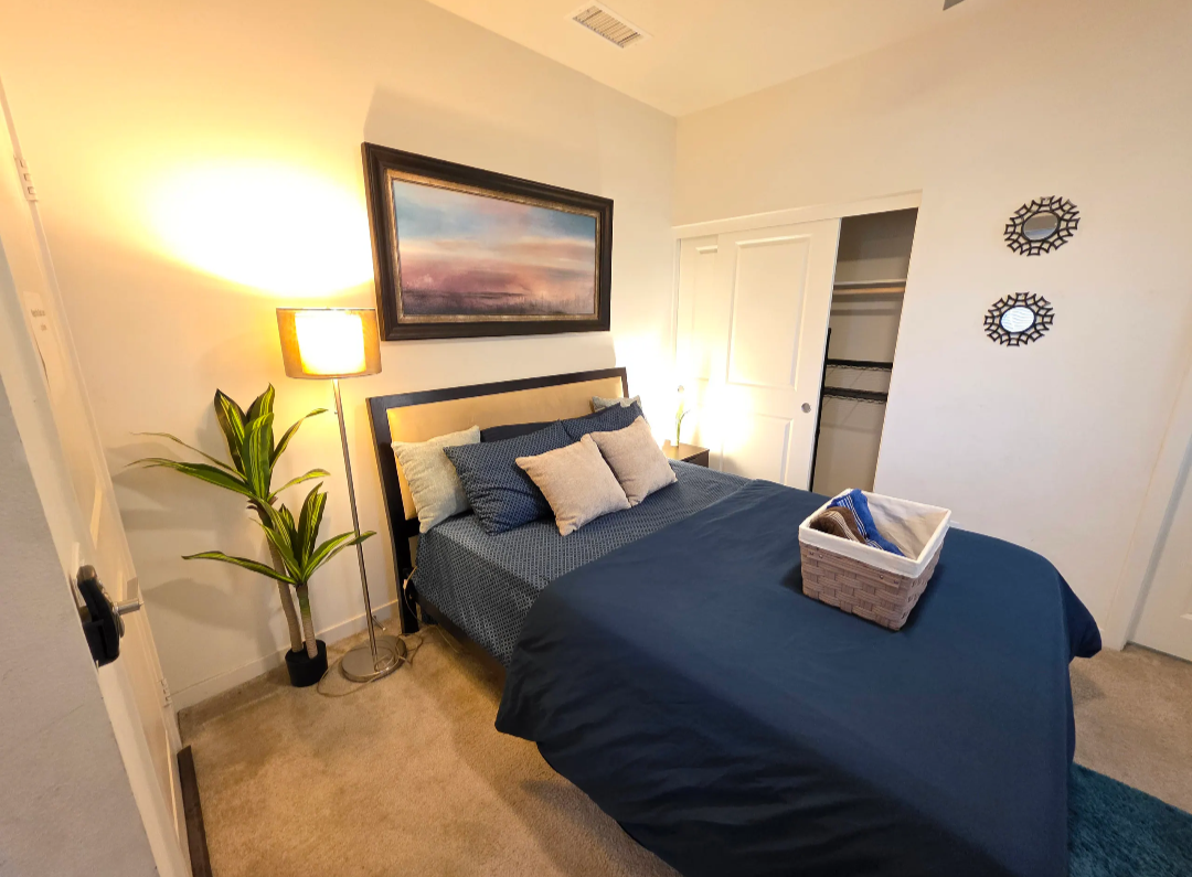 2610 E Embry Ln Unit B #NA - Photo 2 of 17