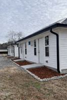 featured image of 1048 Bryan Dr #A