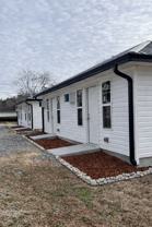 1048 Bryan Dr #A - Photo 1 of 1