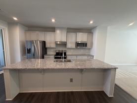 677 Crudent Rd #677 - Photo 1 of 1