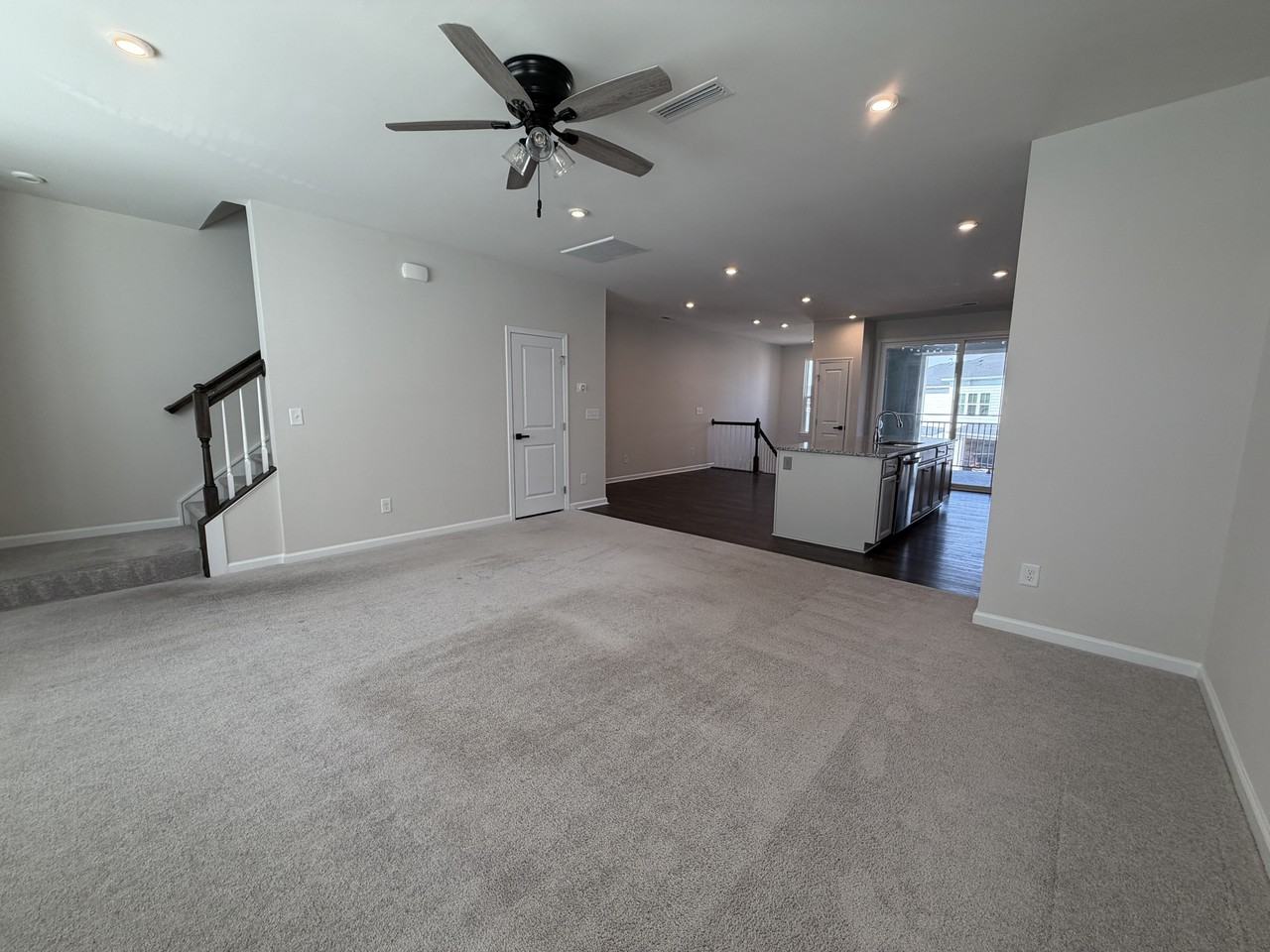 677 Crudent Rd #677 - Photo 2 of 11