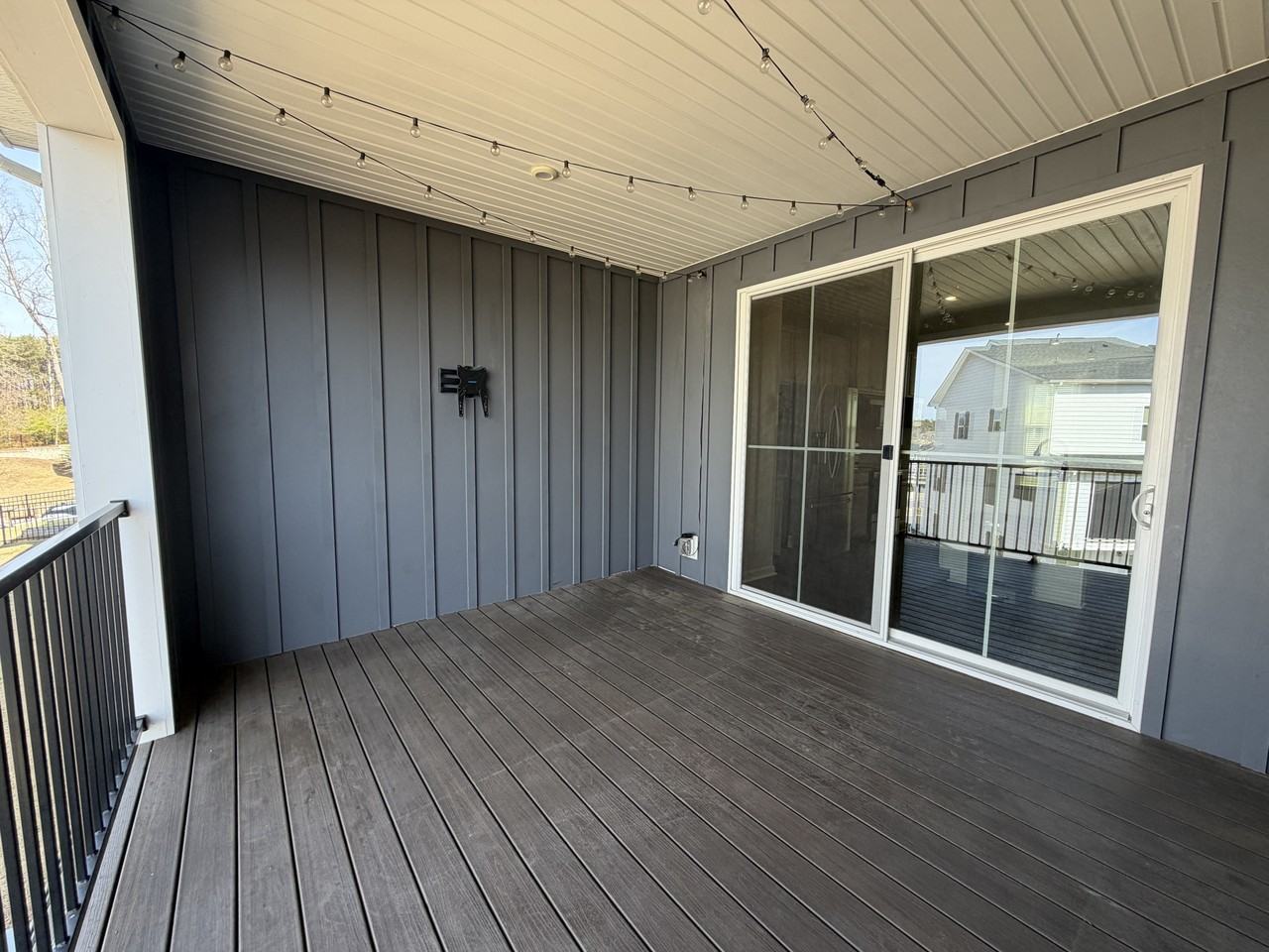 677 Crudent Rd #677 - Photo 4 of 11