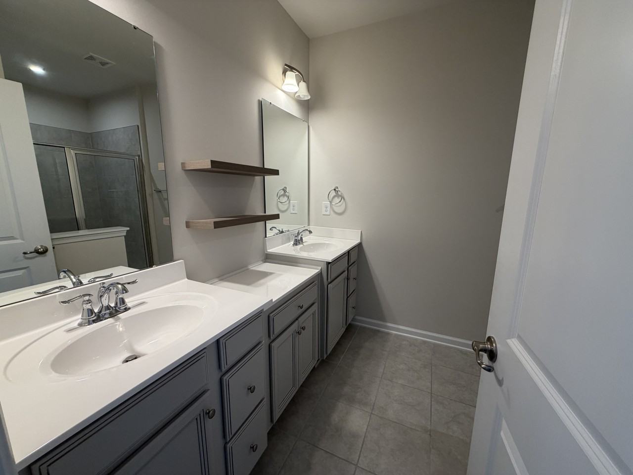 677 Crudent Rd #677 - Photo 5 of 11