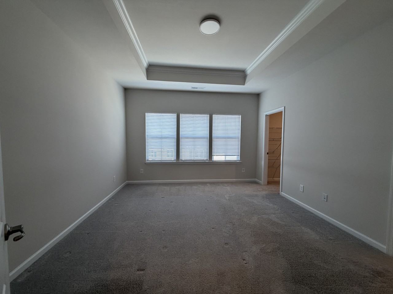 677 Crudent Rd #677 - Photo 6 of 11