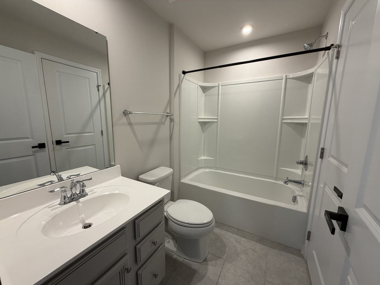 677 Crudent Rd #677 - Photo 7 of 11