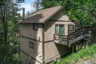 23876 Lakeview Dr #NA - Photo 1 of 1