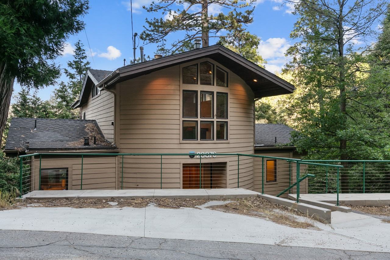 23876 Lakeview Dr #NA - Photo 2 of 25