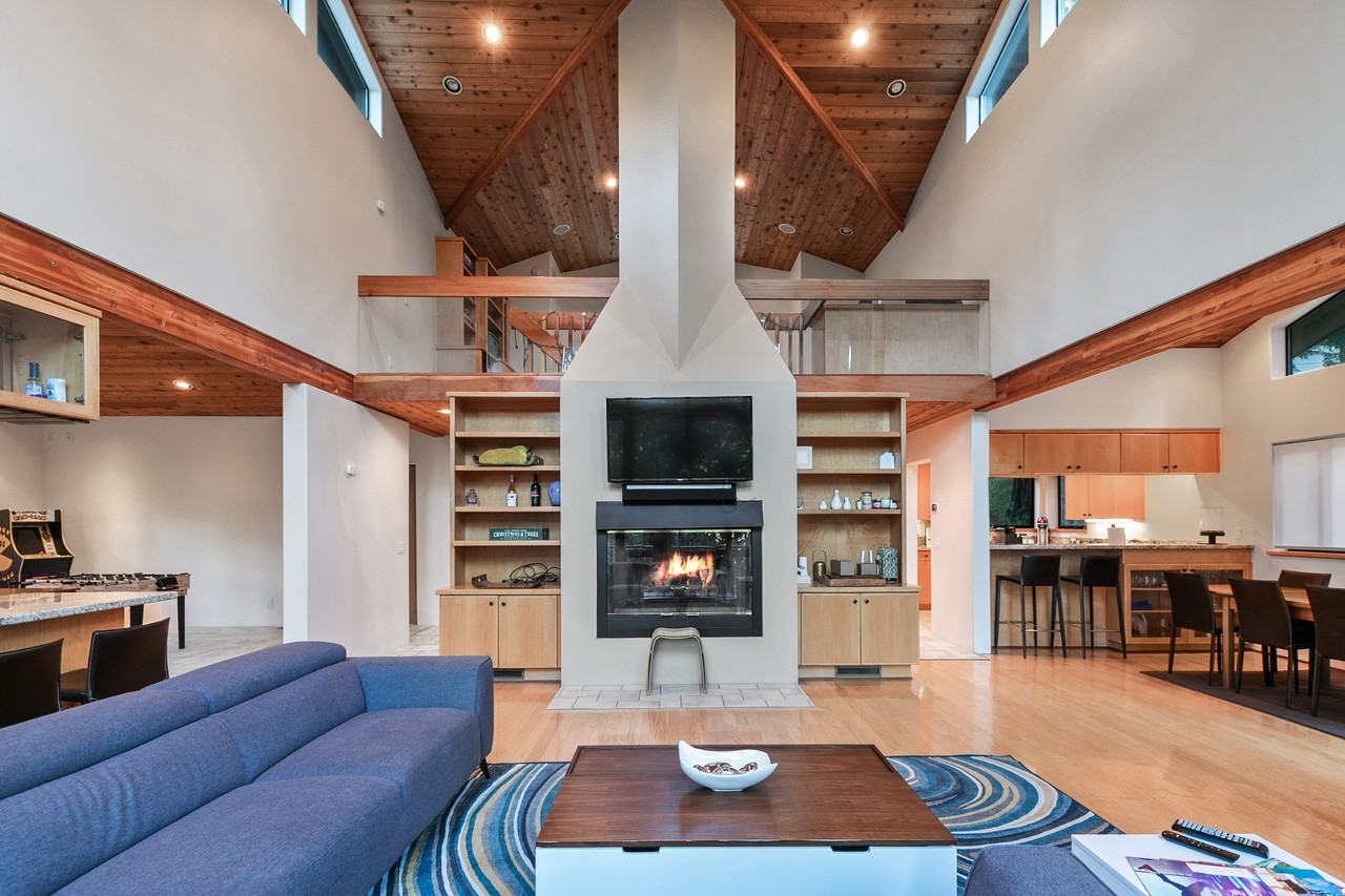 23876 Lakeview Dr #NA - Photo 3 of 25