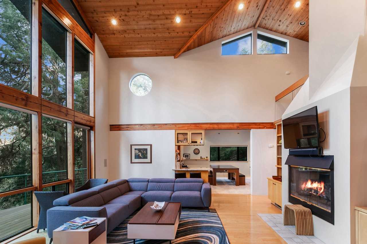 23876 Lakeview Dr #NA - Photo 4 of 25