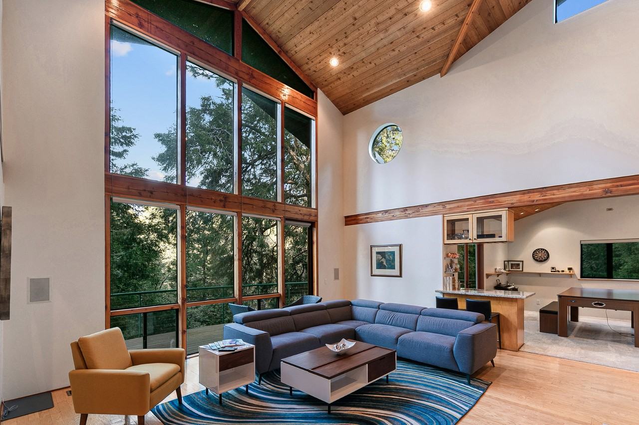 23876 Lakeview Dr #NA - Photo 5 of 25