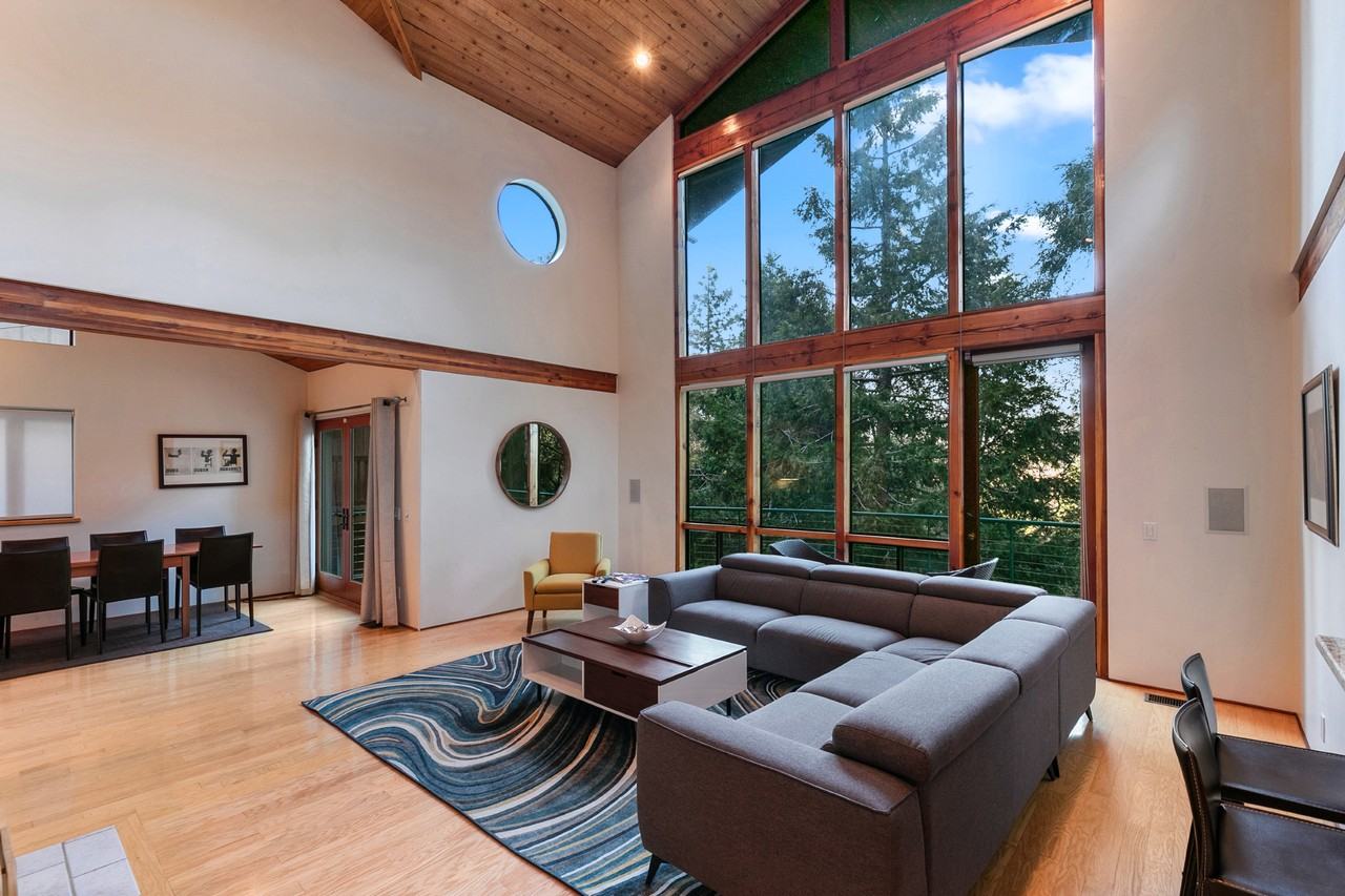 23876 Lakeview Dr #NA - Photo 6 of 25