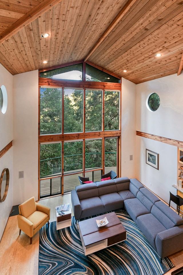 23876 Lakeview Dr #NA - Photo 7 of 25