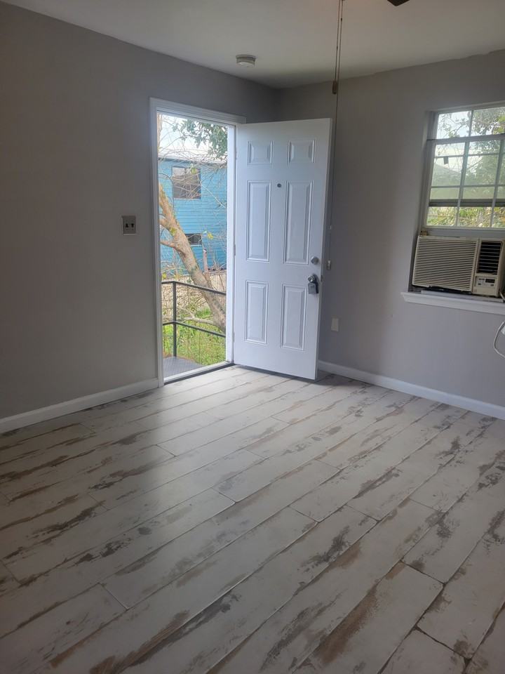 820 Nunez St #820-1-2 - Photo 2 of 14