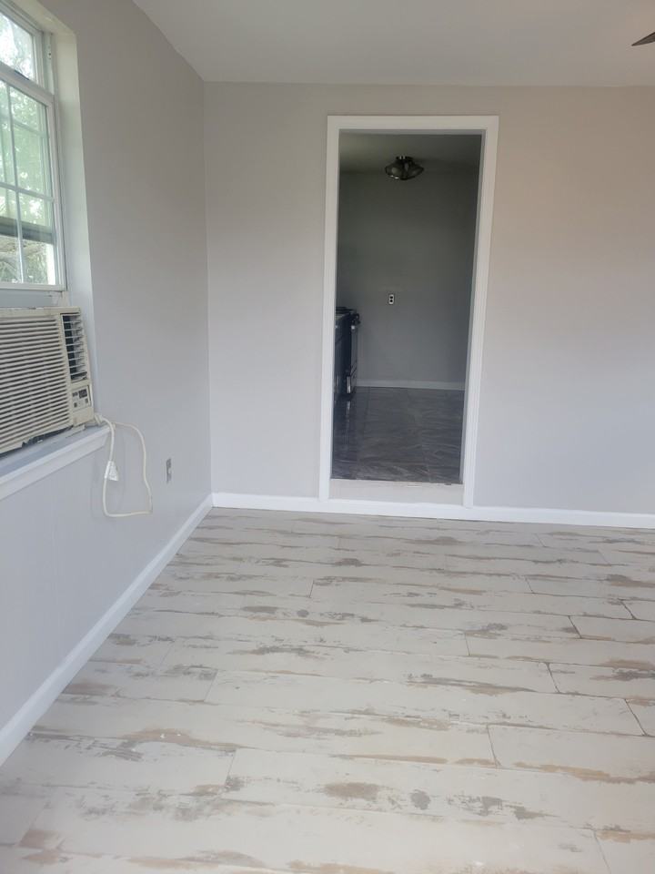 820 Nunez St #820-1-2 - Photo 3 of 14