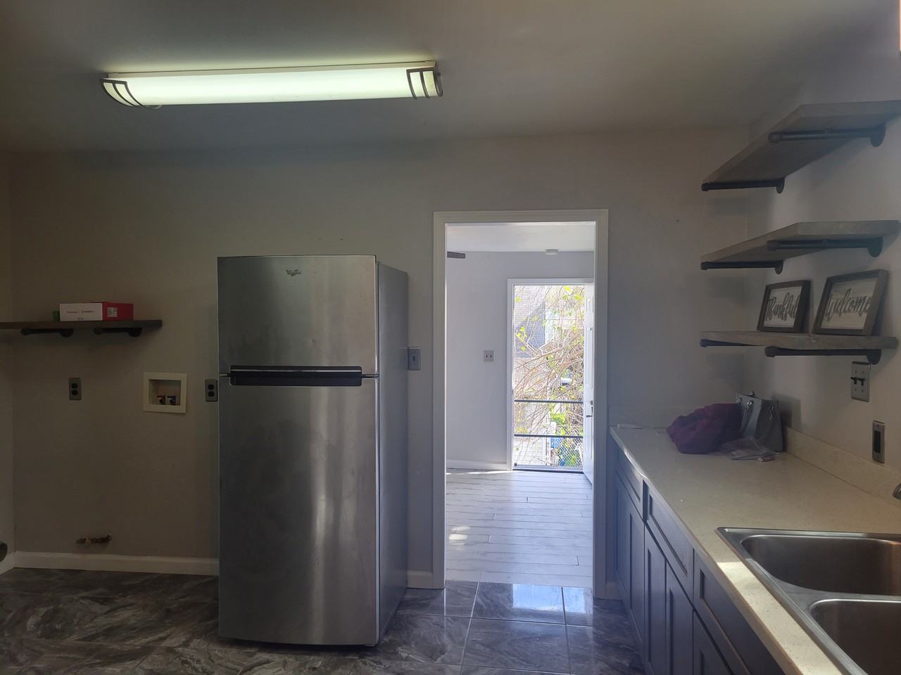 820 Nunez St #820-1-2 - Photo 6 of 14