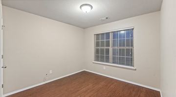 featured image of 3497 Justice Dr #NA