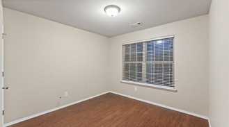 3497 Justice Dr #NA - Photo 1 of 1