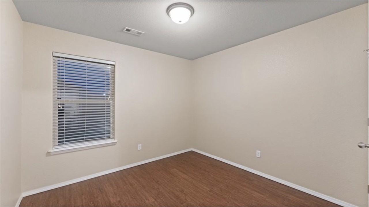 3497 Justice Dr #NA - Photo 2 of 9