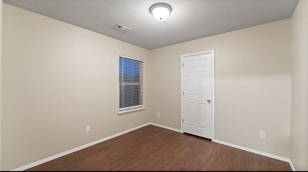 3497 Justice Dr #NA - Photo 3 of 9