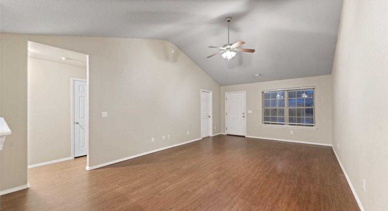 3497 Justice Dr #NA - Photo 4 of 9