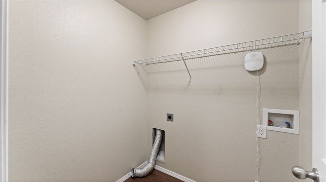 3497 Justice Dr #NA - Photo 5 of 9