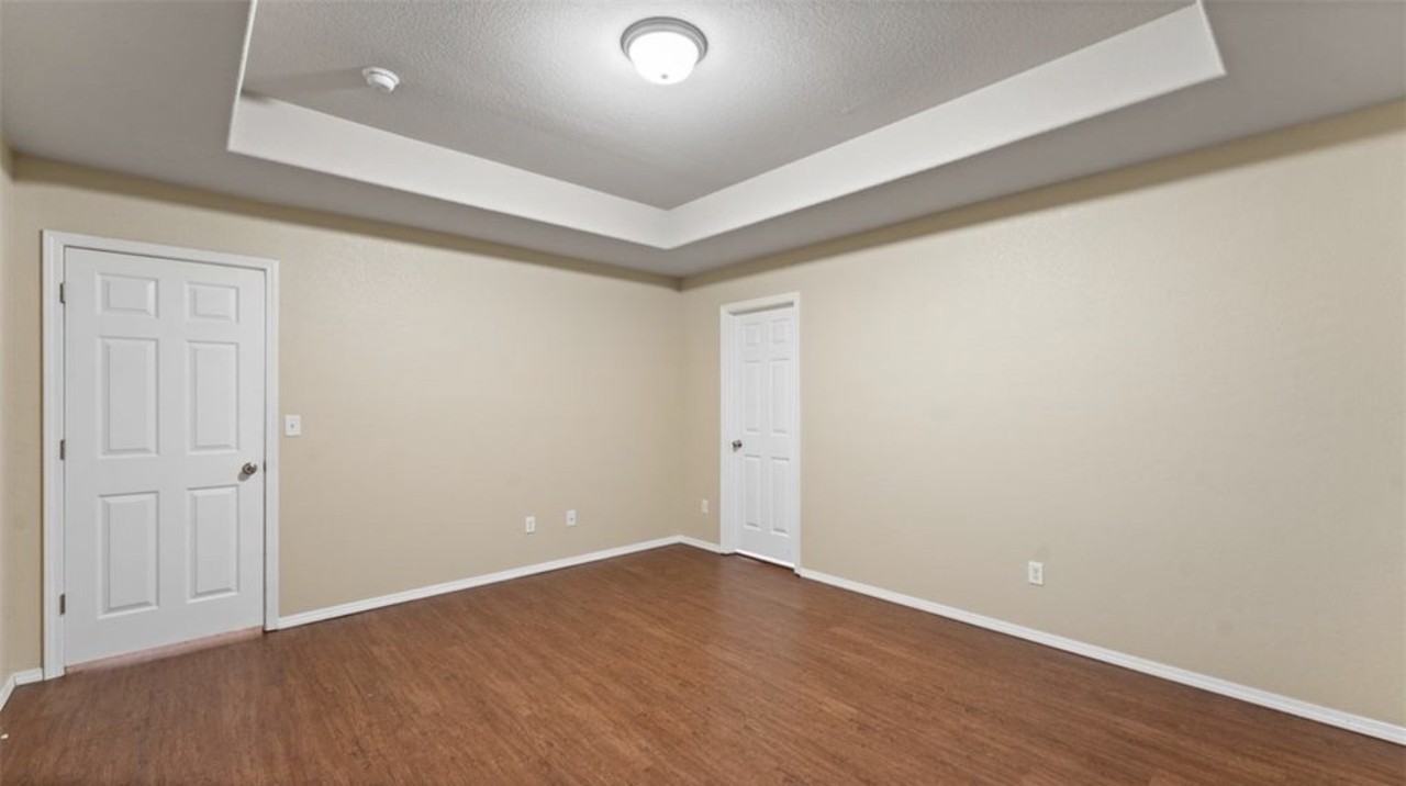 3497 Justice Dr #NA - Photo 6 of 9