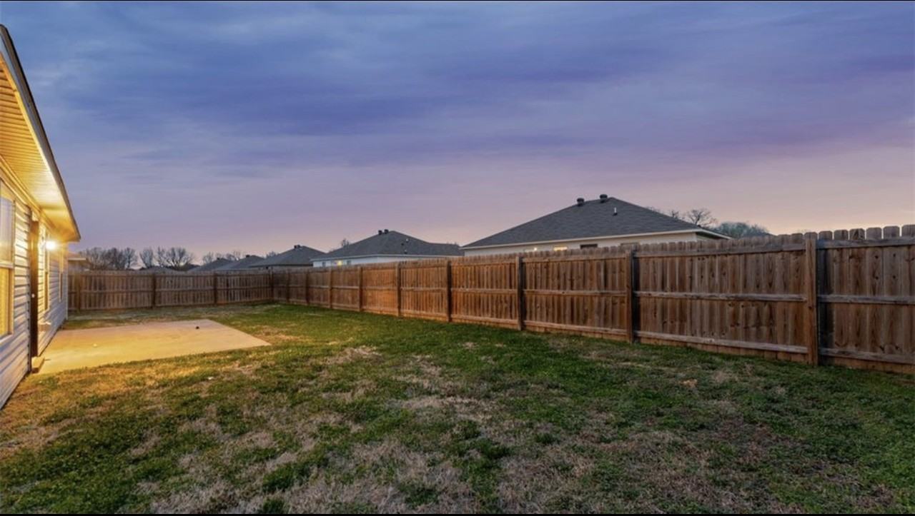 3497 Justice Dr #NA - Photo 7 of 9