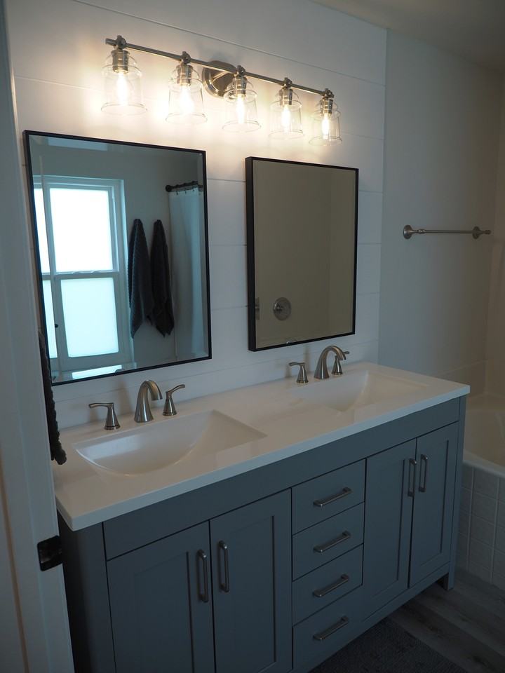 1601 Sw Ocean Cove Ave #NA - Photo 2 of 17