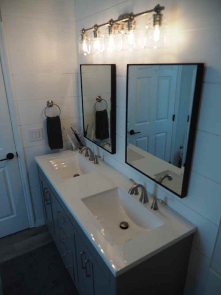 1601 Sw Ocean Cove Ave #NA - Photo 4 of 17