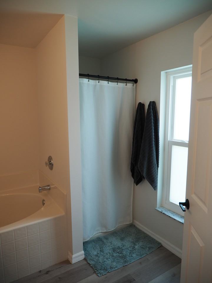 1601 Sw Ocean Cove Ave #NA - Photo 5 of 17